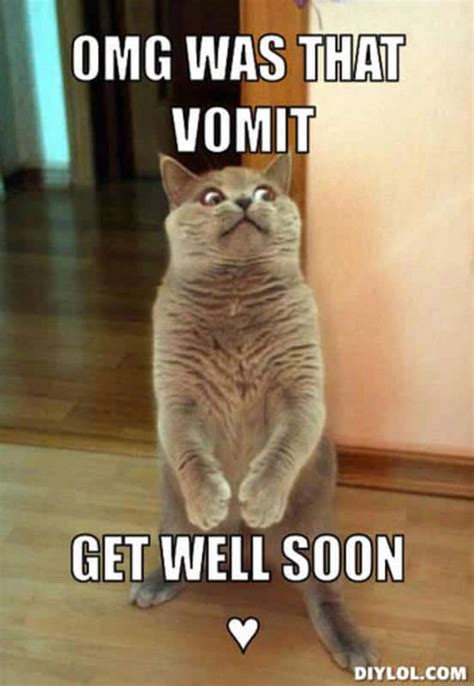 get well meme